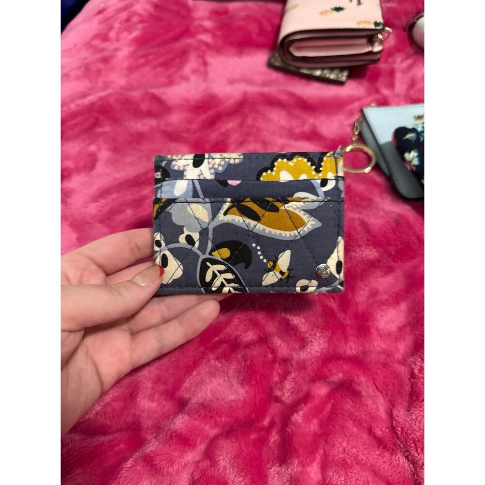 Card holder - Picture 2 of 2